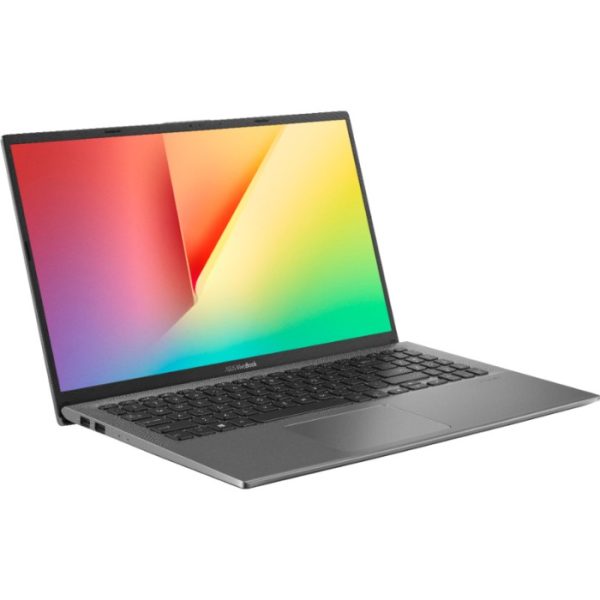 Asus Vivobook 15 notebook