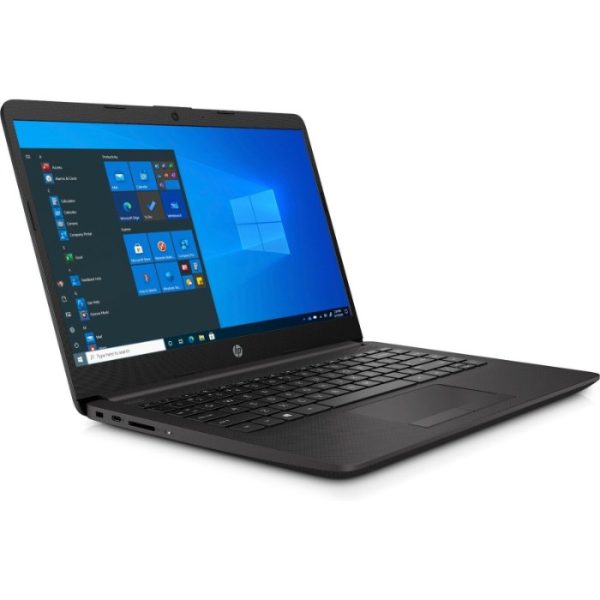 HP 240G8 (2X7L7EA) Notebook