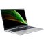 Acer-Aspire-3-NX.AT0EU.009-1