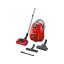 Bosch-BGLS4PET2Serie-1
