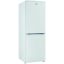 Candy-CFM-2040-1