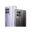 Realme-8i-464GB-1