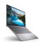 dell-inspiron-5415-156-fullhd-laptop-1.jpg
