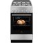 electrolux-lkg504000x-1.jpg