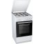 gorenje-gg5a13ws-1.jpg