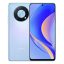 huawei-nova-y90-612b-gb-1.jpg