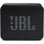 jb1