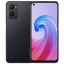 oppo-a96-6128-gb-1.jpg