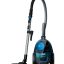 philips-fc9333409-1.jpg