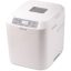 sencor-sbr-1040-wh-1.jpg