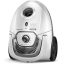 sencor-svc-5500wh-1.jpg