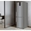 whirlpool-w9-821d-ox-h2-1.jpg