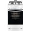 zanussi-zcg510v1wa-1.jpg